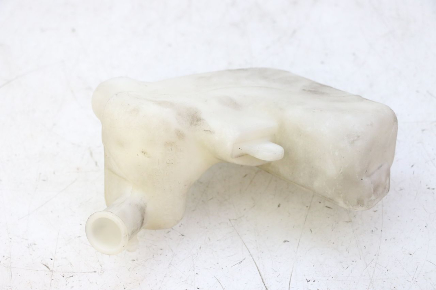 photo de EXPANSIEVAT KYMCO GRAND DINK 125 (2002 - 2007) - Hoofdaanzicht