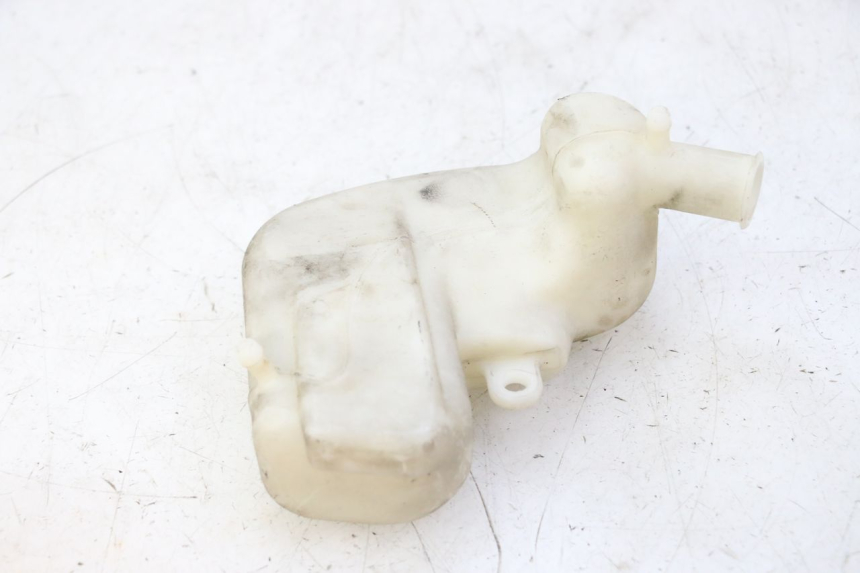 photo de EXPANSIEVAT KYMCO GRAND DINK 125 (2002 - 2007) - Detail van het onderdeel