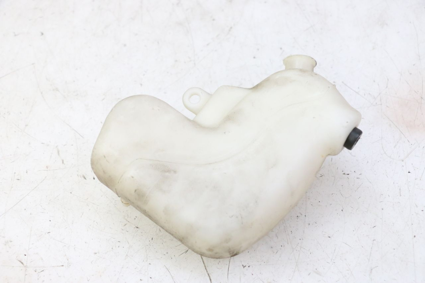 photo de EXPANSIEVAT KYMCO GRAND DINK 125 (2002 - 2007) - Technische close-up