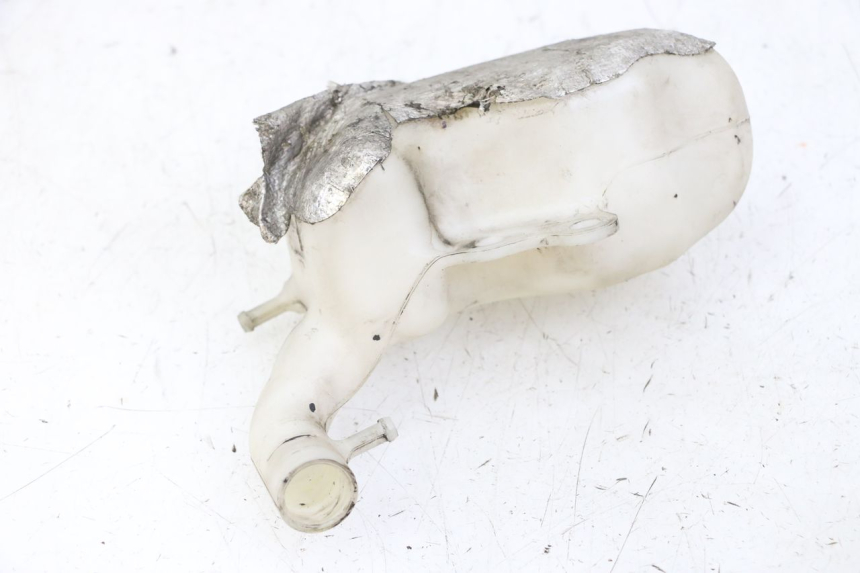 photo de EXPANSIEVAT SUZUKI GSR 750 (2011 - 2017) - Technische close-up