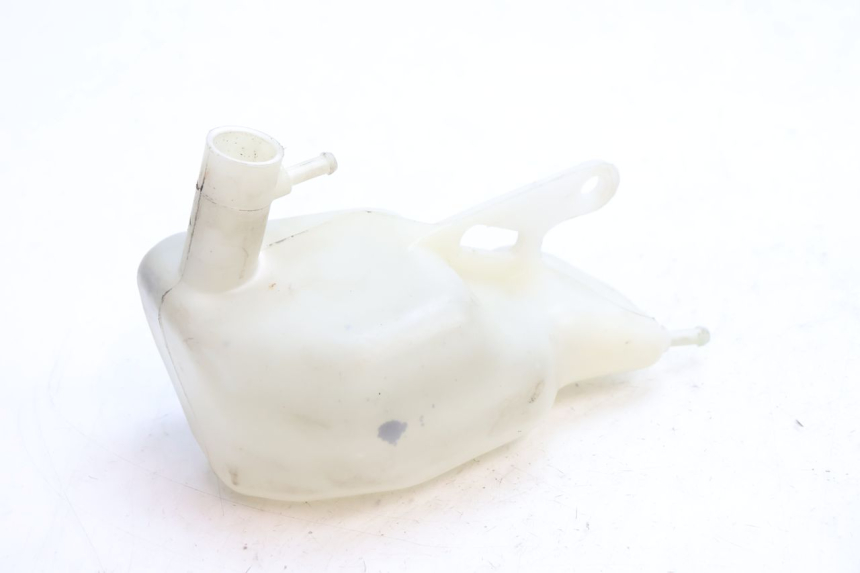 photo de EXPANSIEVAT SUZUKI GSR 600 (2005 - 2012) - Hoofdaanzicht