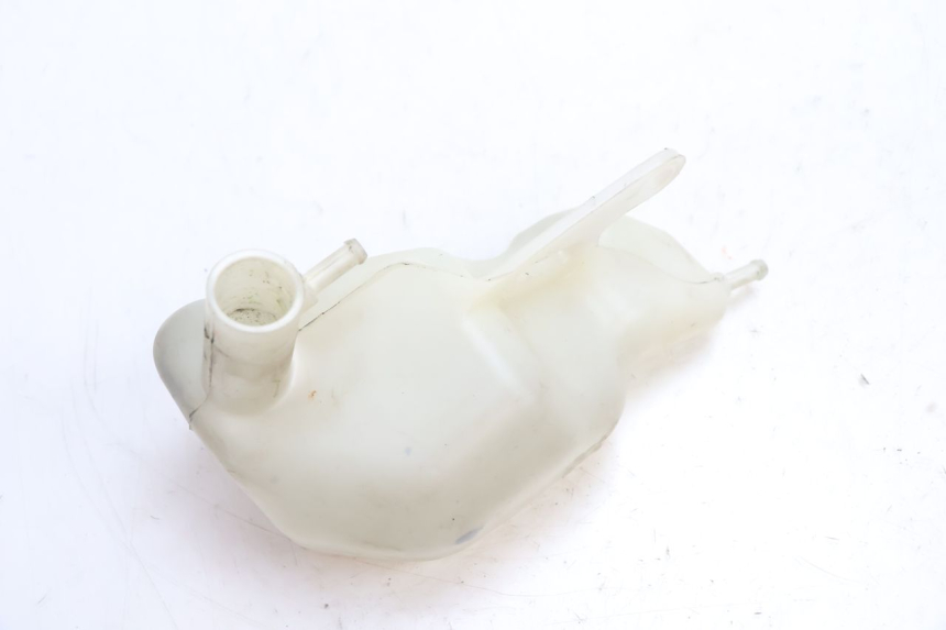 photo de EXPANSIEVAT SUZUKI GSR 600 (2005 - 2012) - Detail van het onderdeel