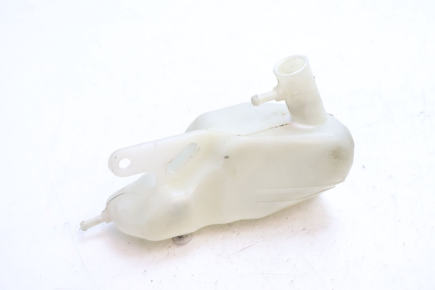 photo de EXPANSIEVAT SUZUKI GSR 600 (2005 - 2012) - Andere kijkhoek