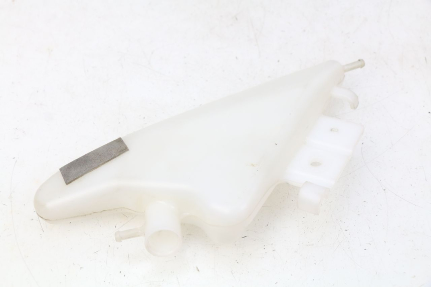 photo de EXPANSIEVAT SUZUKI GSX-R GSXR 750 (2011 - 2016) - Hoofdaanzicht