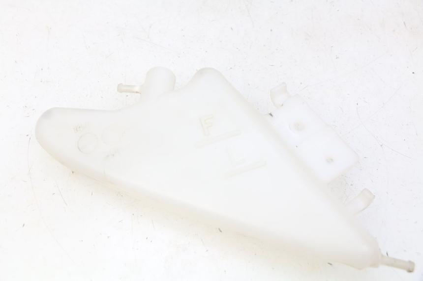 photo de EXPANSIEVAT SUZUKI GSX-R GSXR 750 (2011 - 2016) - Detail van het onderdeel