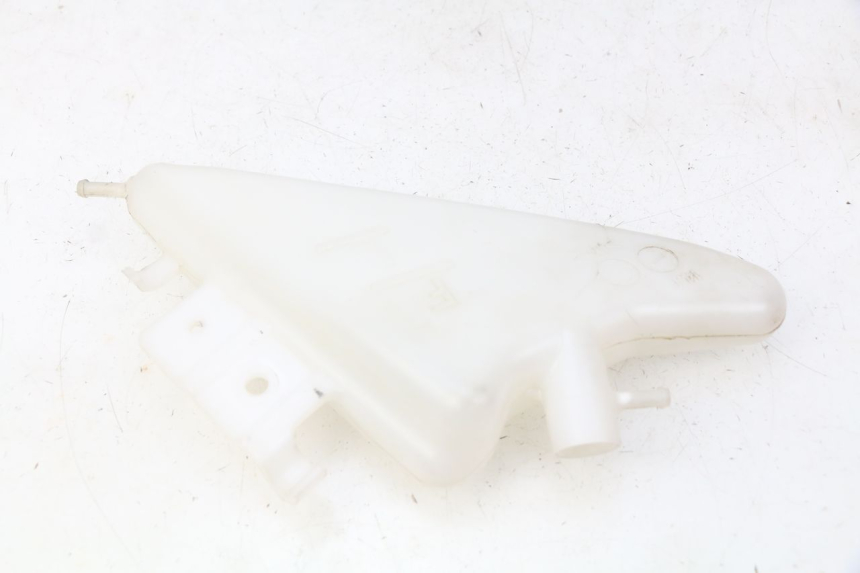 photo de EXPANSIEVAT SUZUKI GSX-R GSXR 750 (2011 - 2016) - Zoom op gebruiksstaat