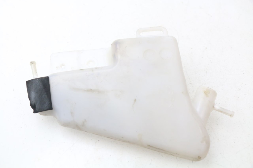 photo de EXPANSIEVAT SUZUKI GSX-R GSXR K16 1000 (2012 - 2016) - Detail van het onderdeel
