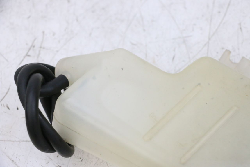 photo de EXPANSIEVAT SUZUKI GSXR GSX-R 1000 (2003 - 2004) - Detail van het onderdeel