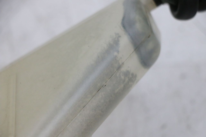 photo de EXPANSIEVAT SUZUKI GSXR GSX-R 1000 (2003 - 2004) - Zoom op gebruiksstaat