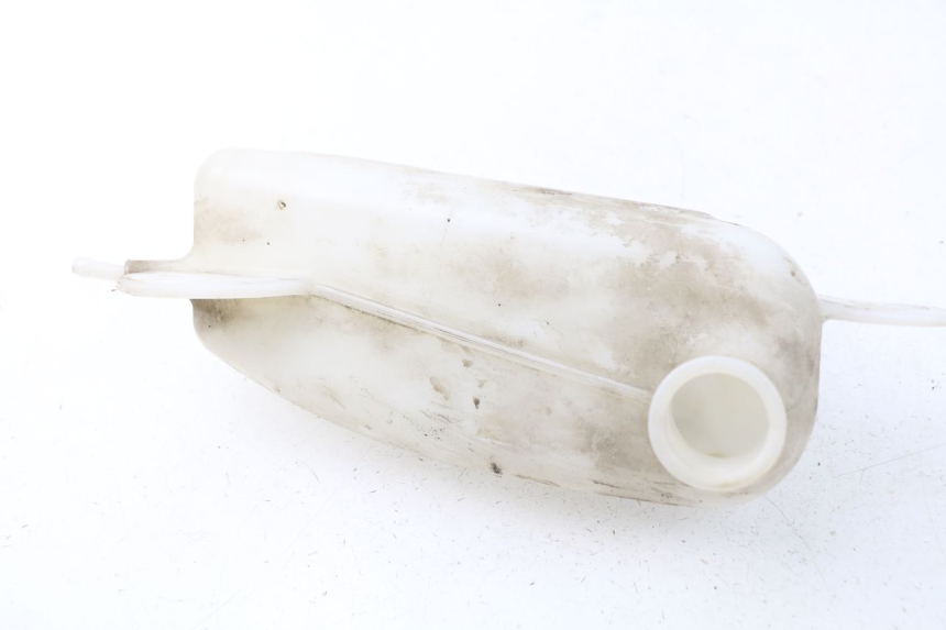 photo de EXPANSIEVAT SYM GTS EFI ABS 125 (2012 - 2016) - Hoofdaanzicht