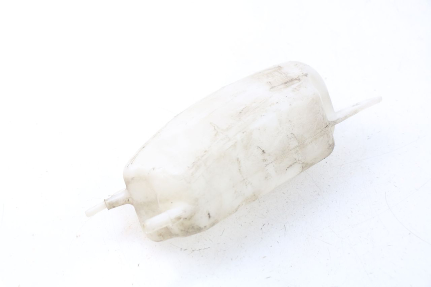 photo de EXPANSIEVAT SYM GTS EFI ABS 125 (2012 - 2016) - Detail van het onderdeel