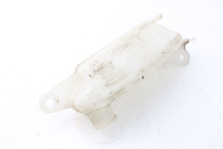 photo de EXPANSIEVAT SYM GTS EFI ABS 125 (2012 - 2016) - Zoom op gebruiksstaat