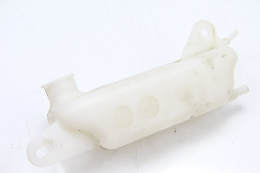 photo de EXPANSIEVAT SYM GTS EFI ABS 125 (2012 - 2016) - Detail van het onderdeel