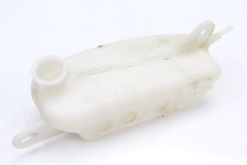 photo de EXPANSIEVAT SYM GTS EFI ABS 125 (2012 - 2016) - Zoom op gebruiksstaat