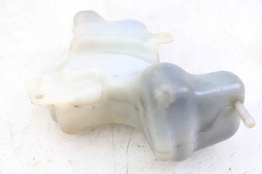 photo de EXPANSIEVAT HONDA CBR F 1000 (1993 - 1996) - Detail van het onderdeel