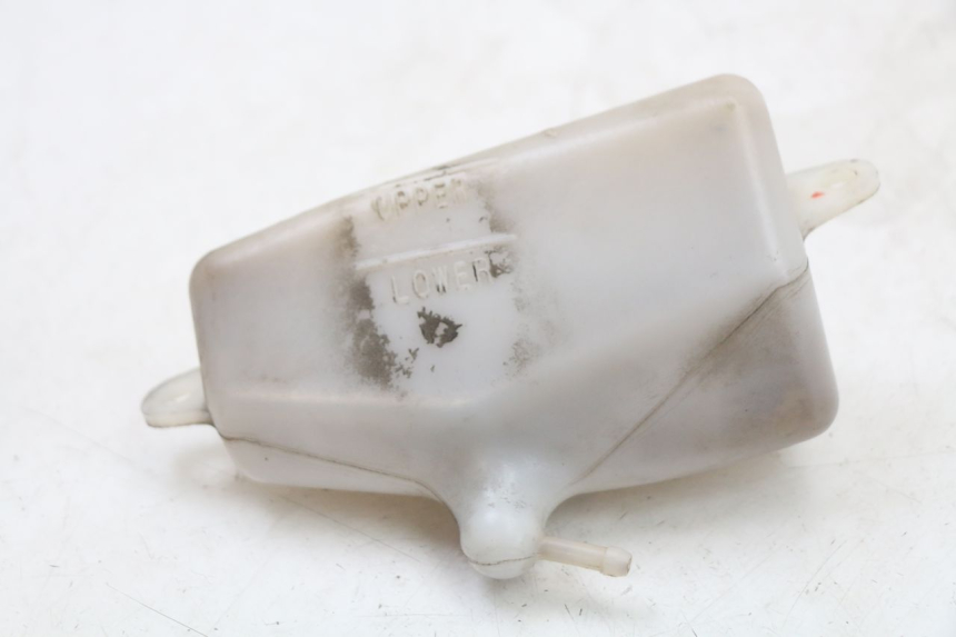 photo de EXPANSIEVAT HONDA FES S-WING SWING 125 (2007 - 2015) - Andere kijkhoek