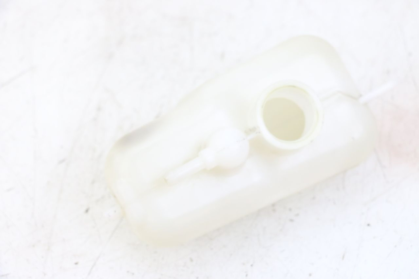 photo de EXPANSIEVAT HONDA FORZA 125 (2021 - 2025) - Hoofdaanzicht