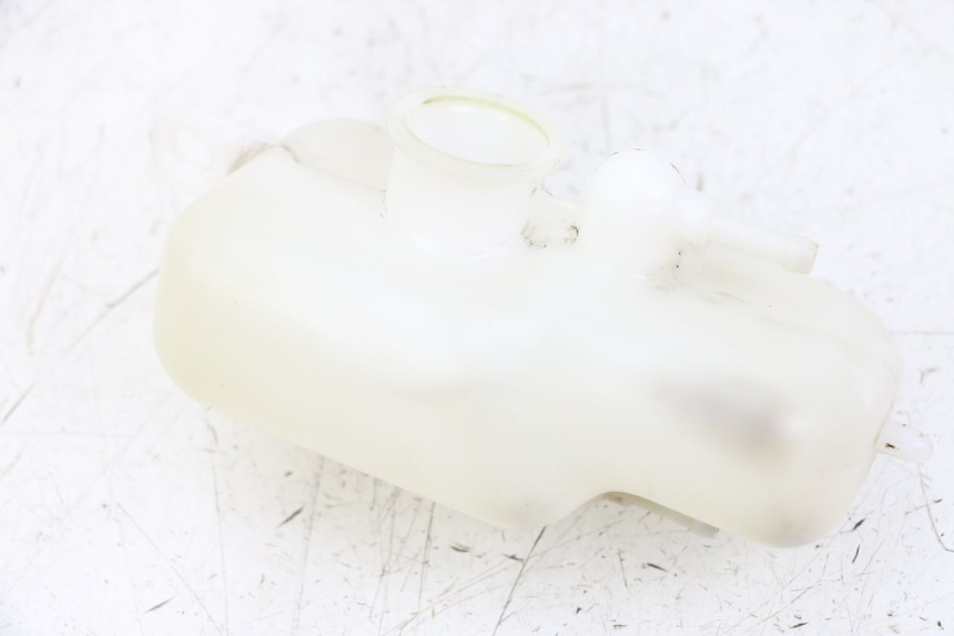 photo de EXPANSIEVAT HONDA FORZA 125 (2021 - 2025) - Zoom op gebruiksstaat