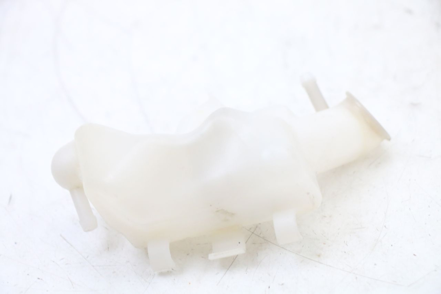 photo de EXPANSIEVAT HONDA PCX (JF57/JF64) 125 (2014 - 2018) - Detail van het onderdeel