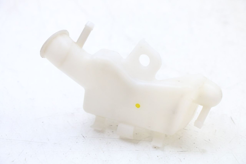 photo de EXPANSIEVAT HONDA PCX (JF57/JF64) 125 (2014 - 2018) - Zoom op gebruiksstaat