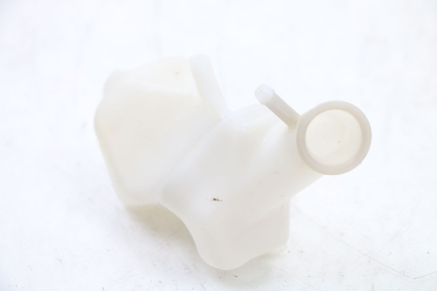 photo de EXPANSIEVAT HONDA PCX (JF57/JF64) 125 (2014 - 2018) - Andere kijkhoek