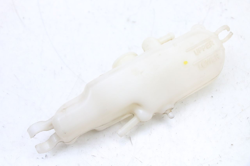 photo de EXPANSIEVAT HONDA SH i 300 (2015 - 2020) - Hoofdaanzicht