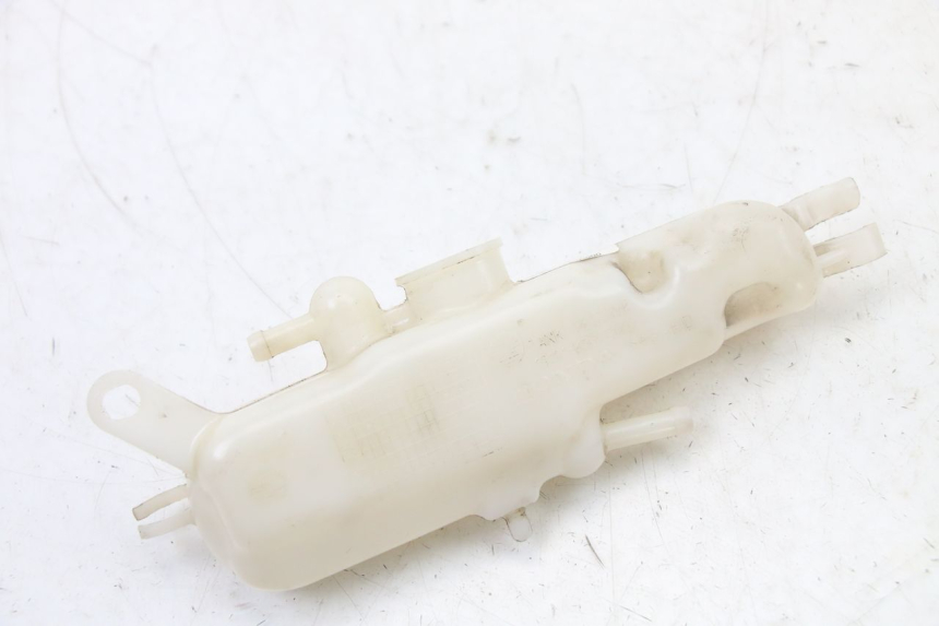 photo de EXPANSIEVAT HONDA SH i 300 (2015 - 2020) - Detail van het onderdeel