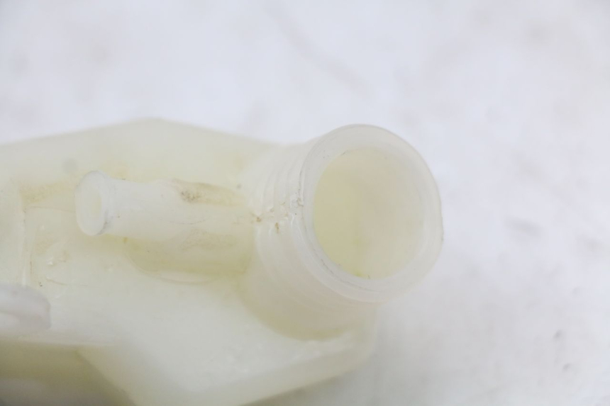 photo de EXPANSIEVAT HUSQVARNA SVARTPILEN 401 (2018 - 2023) - Andere kijkhoek