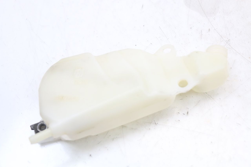 photo de EXPANSIEVAT HUSQVARNA SVARTPILEN 401 (2018 - 2023) - Technische close-up