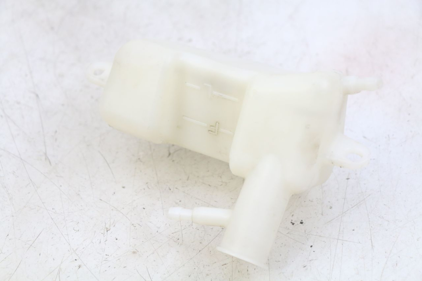 photo de EXPANSIEVAT YAMAHA HW XENTER 125 (2011 - 2017) - Detail van het onderdeel