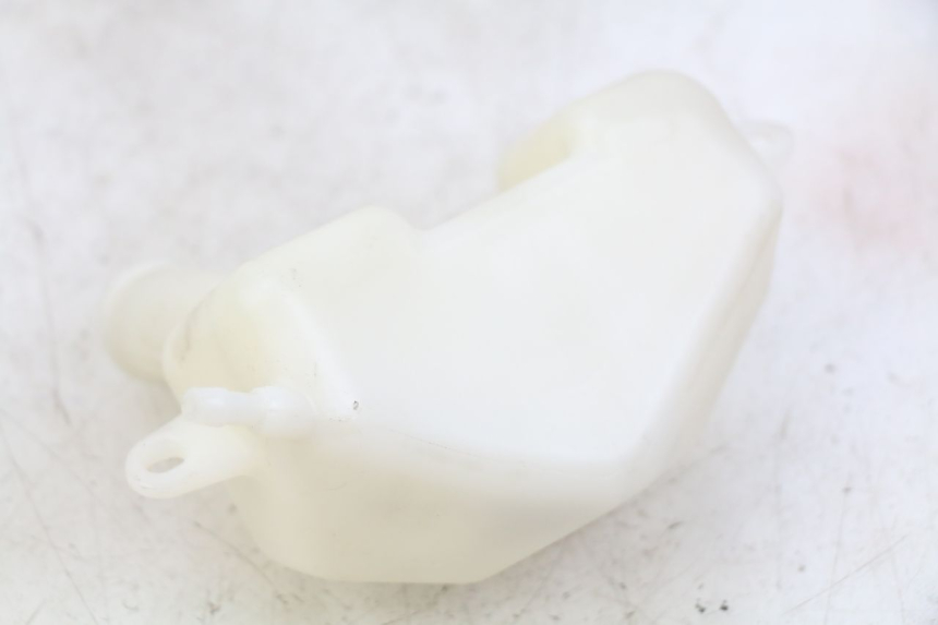 photo de EXPANSIEVAT YAMAHA HW XENTER 125 (2011 - 2017) - Zoom op gebruiksstaat