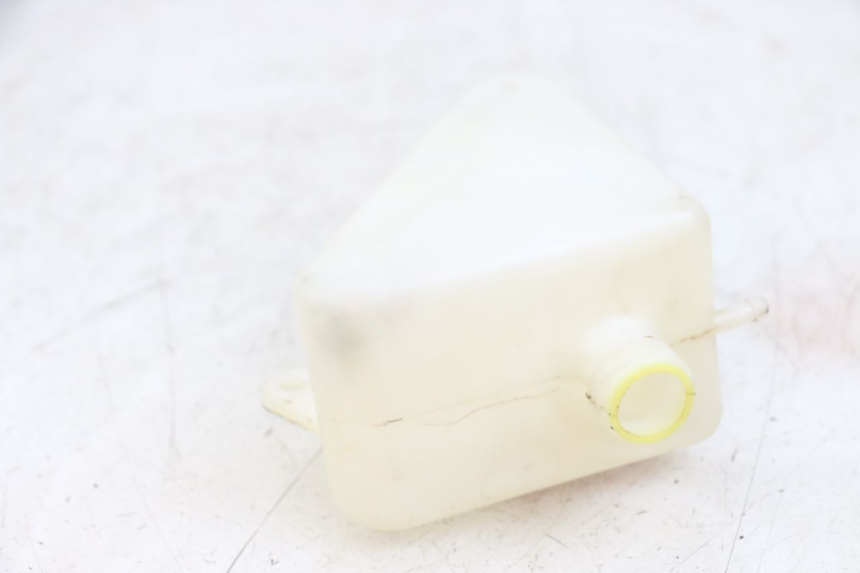 photo de EXPANSIEVAT HYTRACK HY S 4X4 410 (2013 - 2016) - Detail van het onderdeel