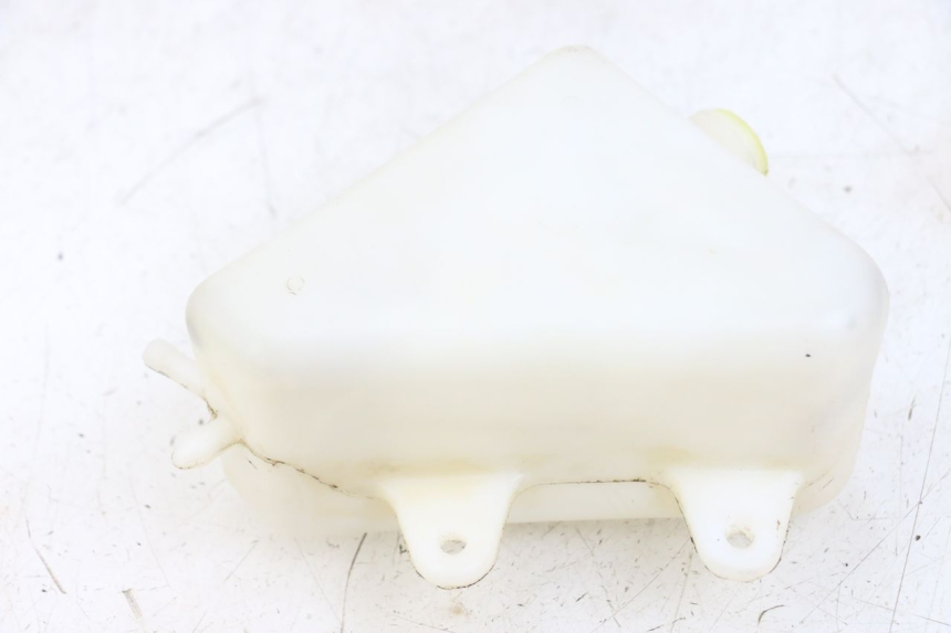 photo de EXPANSIEVAT HYTRACK HY S 4X4 410 (2013 - 2016) - Zoom op gebruiksstaat