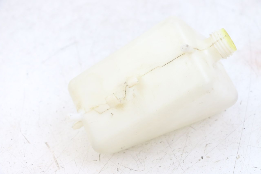 photo de EXPANSIEVAT HYTRACK HY S 4X4 410 (2013 - 2016) - Andere kijkhoek