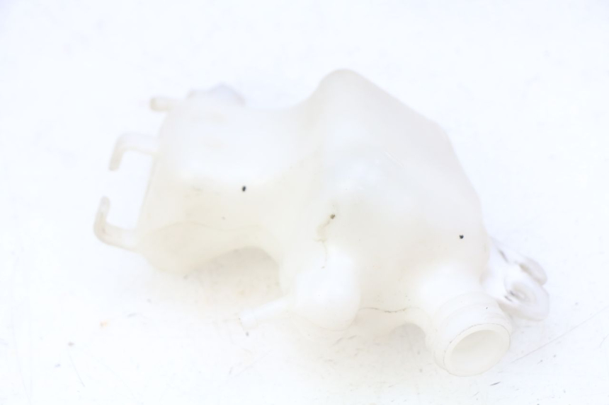 photo de EXPANSIEVAT HONDA INTEGRA NC D 750 (2016 - 2018) - Hoofdaanzicht