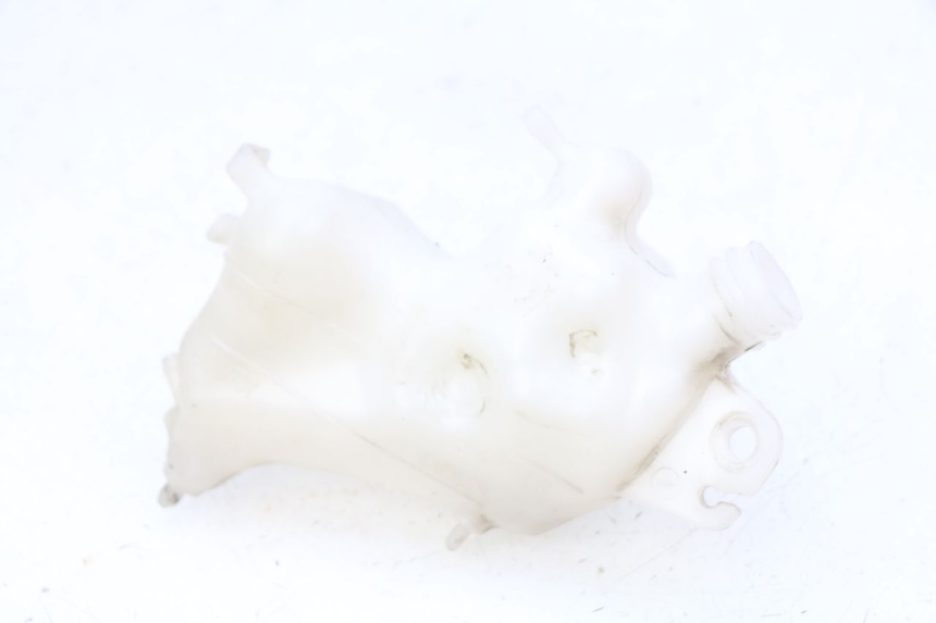 photo de EXPANSIEVAT HONDA INTEGRA NC D 750 (2016 - 2018) - Detail van het onderdeel