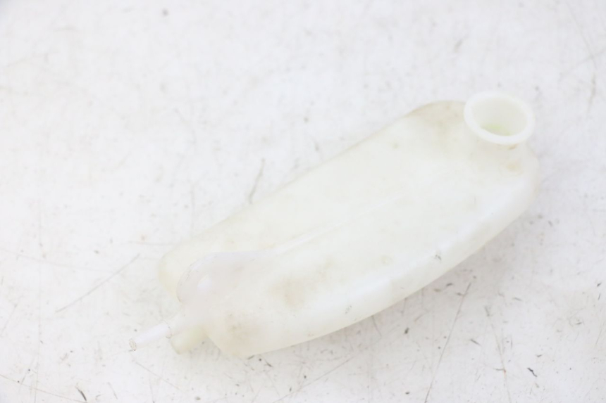 photo de EXPANSIEVAT SYM JOYMAX 125 (2010 - 2017) - Hoofdaanzicht