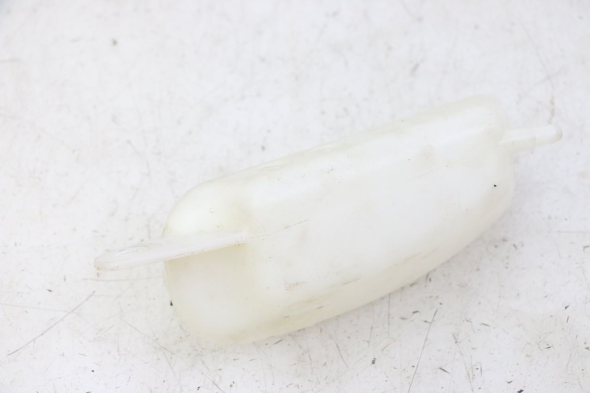 photo de EXPANSIEVAT SYM JOYMAX 125 (2010 - 2017) - Detail van het onderdeel