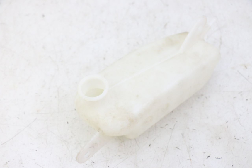 photo de EXPANSIEVAT SYM JOYMAX 125 (2010 - 2017) - Zoom op gebruiksstaat