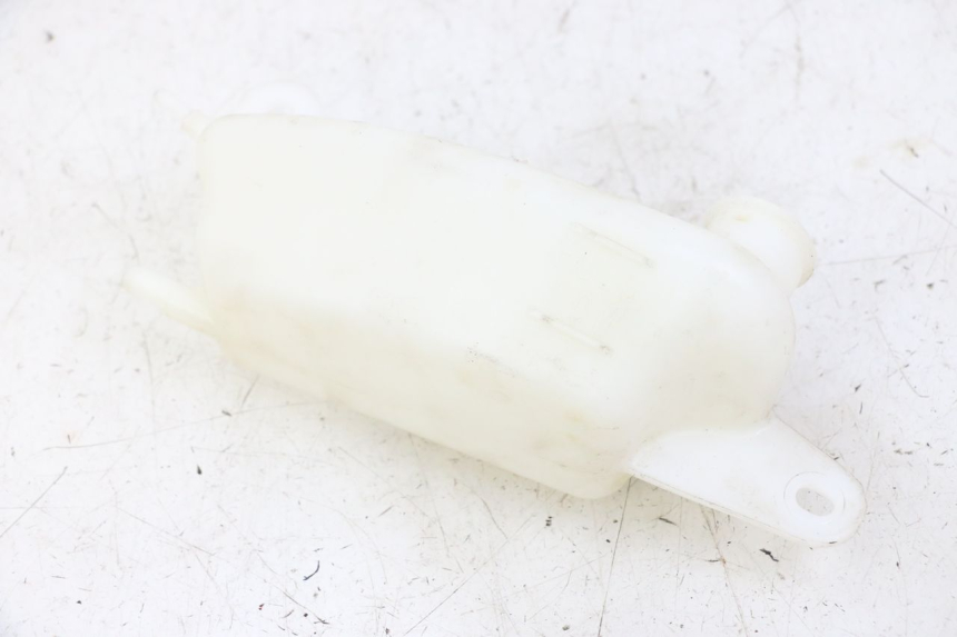 photo de EXPANSIEVAT SYM JOYMAX 125 (2010 - 2017) - Andere kijkhoek