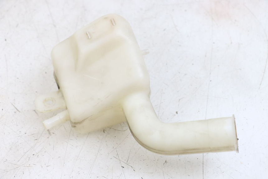 photo de EXPANSIEVAT SYM JOYRIDE EVO 125 (2009 - 2016) - Detail van het onderdeel