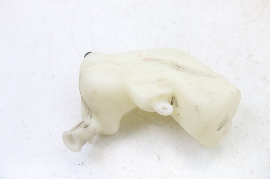 photo de EXPANSIEVAT KYMCO GRAND DINK 125 (2008 - 2014) - Detail van het onderdeel