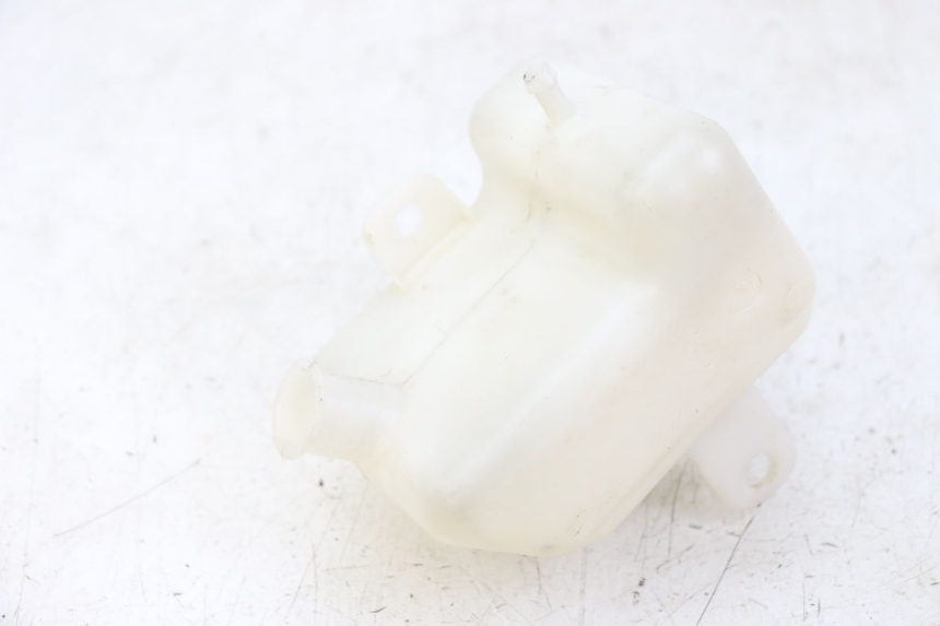 photo de EXPANSIEVAT KYMCO X-TOWN XTOWN 125 (2016 - 2021) - Hoofdaanzicht