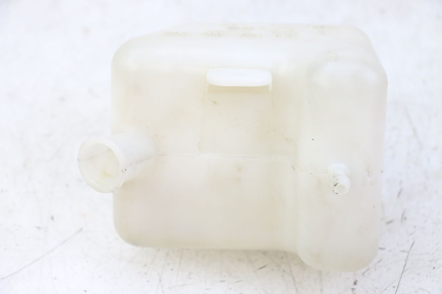 photo de EXPANSIEVAT KYMCO X-TOWN XTOWN 125 (2016 - 2021) - Detail van het onderdeel