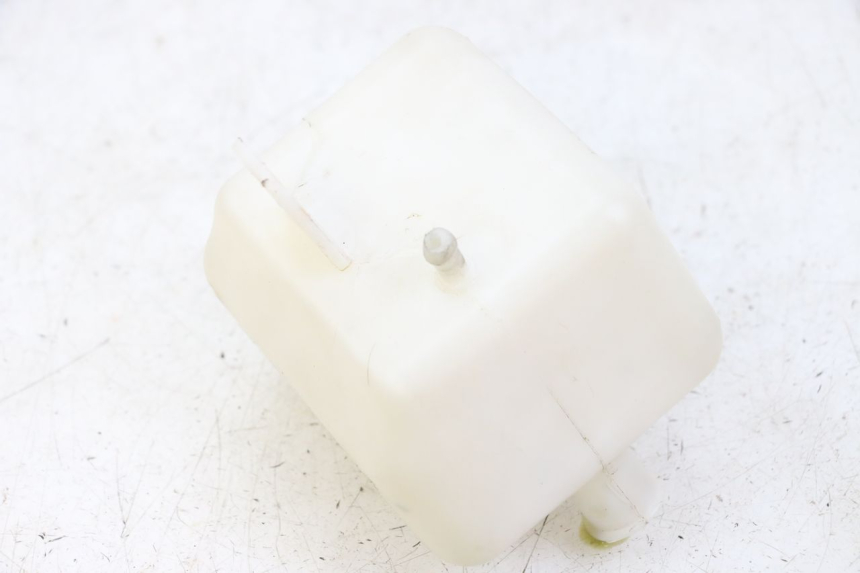 photo de EXPANSIEVAT KYMCO X-TOWN XTOWN 125 (2016 - 2021) - Zoom op gebruiksstaat