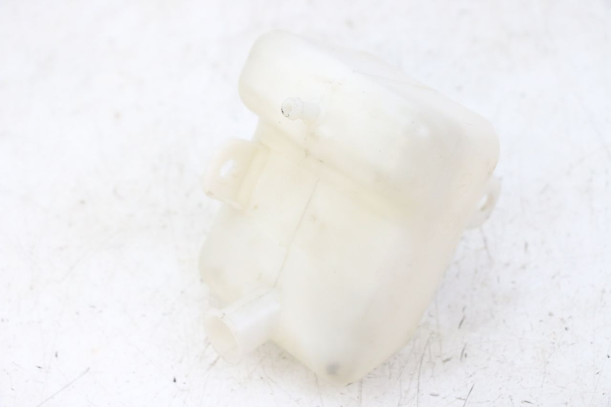 photo de EXPANSIEVAT KYMCO X-TOWN XTOWN 125 (2016 - 2021) - Andere kijkhoek