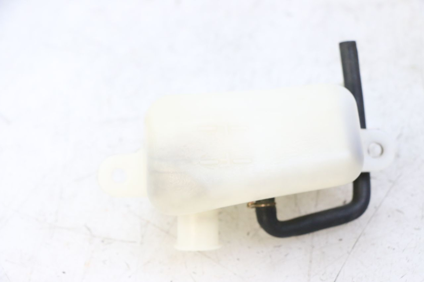 photo de EXPANSIEVAT KYMCO XCITING 500 (2007 - 2010) - Detail van het onderdeel