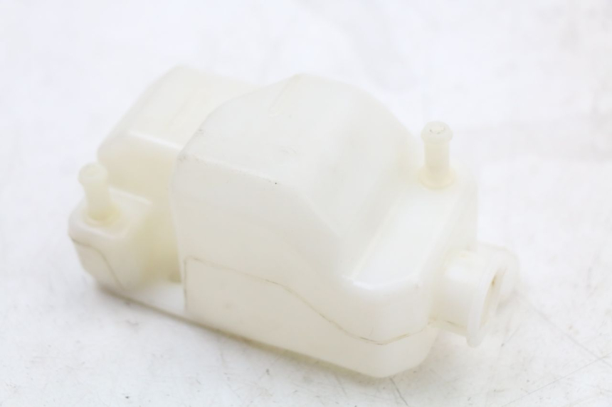 photo de EXPANSIEVAT MASAI SCRAMBLER SPORT 125 (2021 - 2025) - Hoofdaanzicht