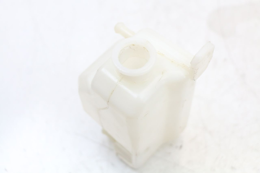 photo de EXPANSIEVAT MASAI SCRAMBLER SPORT 125 (2021 - 2025) - Detail van het onderdeel