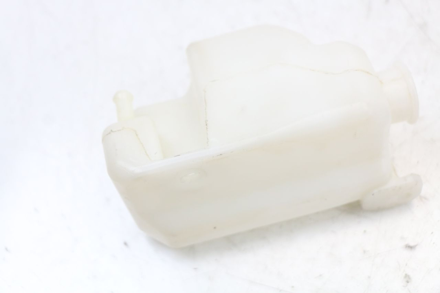 photo de EXPANSIEVAT MASAI SCRAMBLER SPORT 125 (2021 - 2025) - Andere kijkhoek